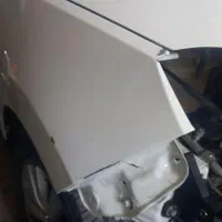 صافکاری PDR بدون رنگ تمیز ،بدون موج مثل روز اول|خدمات موتور و ماشین|مشهد, هنرور|دیوار