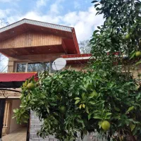 فروش خانه ویلایی ۸۵ متری ۲ خوابه تک برگ سند|فروش خانه و ویلا|لنگرود, |دیوار