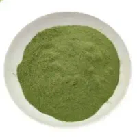 پودر اسفناج