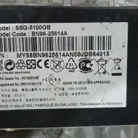 عینک اورجینال 3بعدی|کنسول، بازی ویدئویی و آنلاین|قرچک, پویینک|دیوار