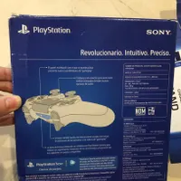 دسته اصلی ps4 سونی و استند شارژر|کنسول، بازی ویدئویی و آنلاین|تهران, مجیدیه|دیوار