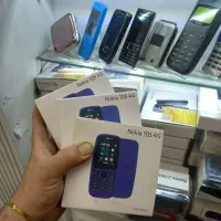 نوکیا ۱۰۵ ۱۰۶ ویتنام با کد|موبایل|تهران, شیخ هادی|دیوار