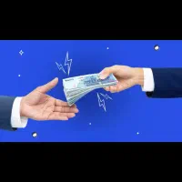 وام فوری با چک