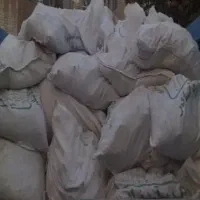 حمل نخاله تغییرات طبقات با وانت