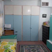 فروش آپارتمان ۷۱ متری ۱ خوابه در منصوریه منگل|فروش آپارتمان|ری, منصوریه منگل|دیوار