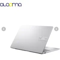 لپ تاب نو ایسوس پلمپ کامل