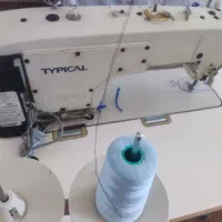 راسته‌دوز