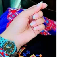 سیم کارت   فرمول  ساخت  کرم سفید  کننده  صورت