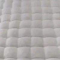 دوخت تشک طبی و معمولی