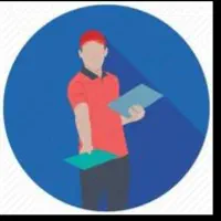 استخدام تراکت پخش کن آقا