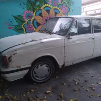 ماشین پیکان|خودرو سواری و وانت|طرقبه, |دیوار