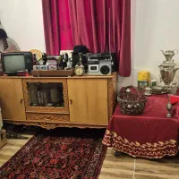 کلکسیون کامل معاوضه با خودرو
