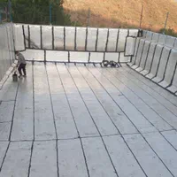 ایزوگام آسفالت با چک بلندمدت حتی نتم متر|خدمات پیشه و مهارت|تبریز, |دیوار