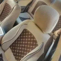 پژو slx 405 متور T|خودرو سواری و وانت|فولادشهر, مسکن مهر فولادشهر|دیوار