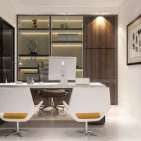 فروش خدماتی میدان رازی