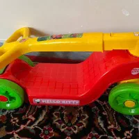 بازی فکری|اسباب‌‌بازی|آمل, |دیوار