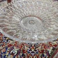 جا میوه ای و اسپند دودکن|سایر لوازم برقی|فردیس, سرحدی|دیوار
