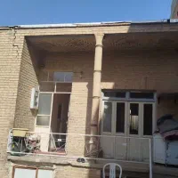 ۱۷۰ مترخانه کلنگی (باغشازده)