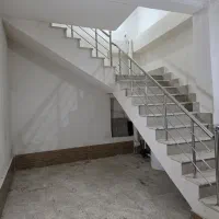 آپارتمان نوساز راه جدا|فروش آپارتمان|سیاهکل, |دیوار