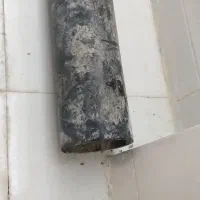لوله پلی اتیلن قوی
