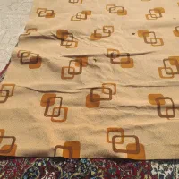 فرش ۶ متری و موکت سایز بزرگ|فرش|ایلام, |دیوار