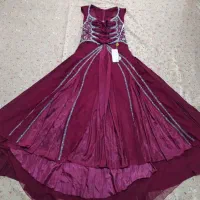 لباس نامزدی|لباس|مشهد, مقدم|دیوار