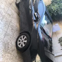 فروش لیفان ۶۲۰موتور ۱۸۰۰