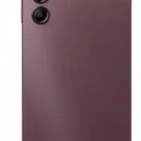 گوشی A14