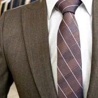 کت و شلوار دیپلمات|لباس|ارومیه, |دیوار