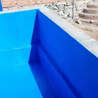 نمایندگی نانو سازه مریوان
