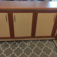 فروش کابینت بدنه استیل|مصالح و تجهیزات ساختمان|کرج, شهرک فهمیده|دیوار