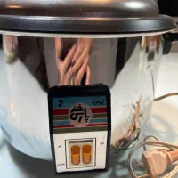 آرام پز|اجاق گاز و لوازم برقی پخت‌وپز|تهران, سازمان آب|دیوار