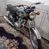 تکتاز مدل 94