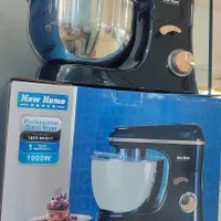 سرویس دیگ ۸ پارچه تعداد محدود|ظروف پختوپز|گرگان, |دیوار