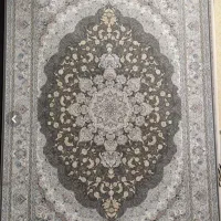 فرش ۶متری|فرش|تاکستان, |دیوار