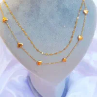 بدلیجات ترند و لوازم آرایشی|بدلیجات|شادگان, |دیوار