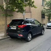 جک s3|خودرو سواری و وانت|تهران, پاسداران|دیوار