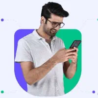 کافینت آنلاین