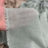 شال حصیری در انواع رنگ های جذاب