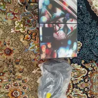 دستگاه سونی ۲ فلش خور