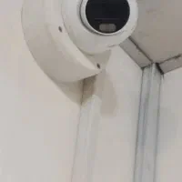 دوربین مدار بسته