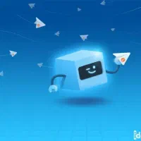 خرید گروه تلگرامی