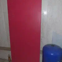 کفی تخت