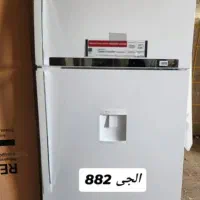 یخچال دوقلو ساید ظرفشویی لباسشویی تلویزیون الجی|یخچال و فریزر|شهرکرد, |دیوار