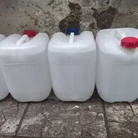 دبه ۲۰ لیتری|ظروف نگهدارنده، پلاستیکی، یک‌بارمصرف|تبریز, |دیوار