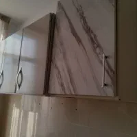 70متر-بازسازی-شده-آماده-سکونت