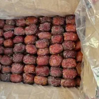 خرماخاصوی مرداسنگ