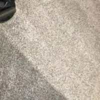 مبل شویی ، شستشو فرش ، مبل ، موکت در منزل بادستگاه|خدمات نظافت|تهران, سعادت‌آباد|دیوار