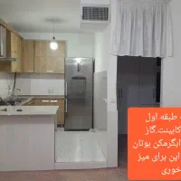 خانه-ویلایی-بازسازی-و-2طبقه-شده