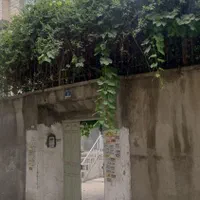 خانه کلنگی|فروش زمین و ملک کلنگی|تهران, سلیمانی|دیوار